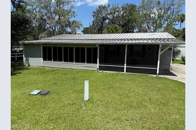 26 Canal Way, Lake Panasoffkee, FL 33538 - Photo 4