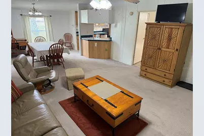 26 Canal Way, Lake Panasoffkee, FL 33538 - Photo 20