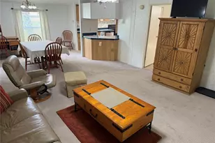 26 Canal Way, Lake Panasoffkee, FL 33538 - Photo 20