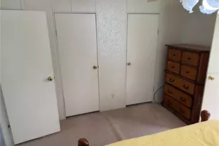 26 Canal Way, Lake Panasoffkee, FL 33538 - Photo 42