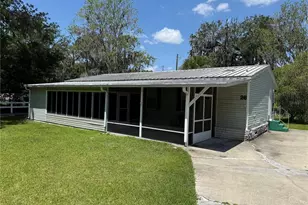 26 Canal Way, Lake Panasoffkee, FL 33538 - Photo 10