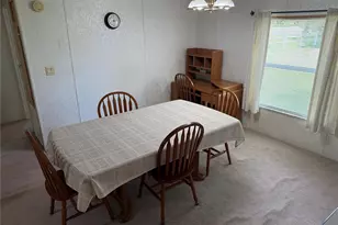 26 Canal Way, Lake Panasoffkee, FL 33538 - Photo 26