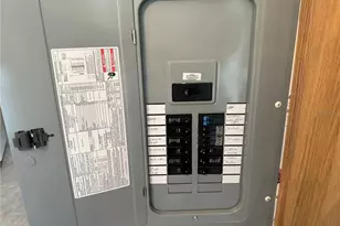 26 Canal Way, Lake Panasoffkee, FL 33538 - Photo 60