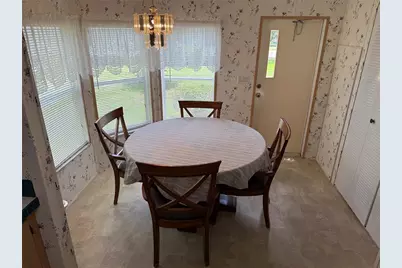 26 Canal Way, Lake Panasoffkee, FL 33538 - Photo 36