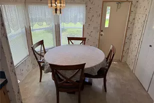 26 Canal Way, Lake Panasoffkee, FL 33538 - Photo 36