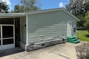 26 Canal Way, Lake Panasoffkee, FL 33538 - Photo 14