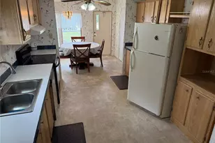 26 Canal Way, Lake Panasoffkee, FL 33538 - Photo 32