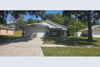 1836 Ridge Valley Street, Clermont, FL 34711 - Photo 1