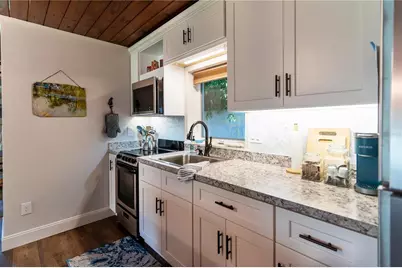 4634 Bigler Lane, Mount Dora, FL 32757 - Photo 64