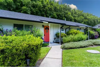 4634 Bigler Lane, Mount Dora, FL 32757 - Photo 48