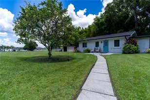 4634 Bigler Ln, Mount Dora, FL 32757 - Photo 58
