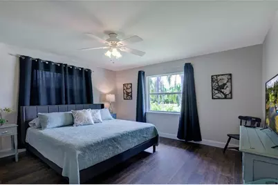 4634 Bigler Lane, Mount Dora, FL 32757 - Photo 14