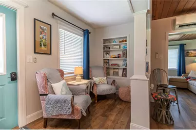 4634 Bigler Lane, Mount Dora, FL 32757 - Photo 70