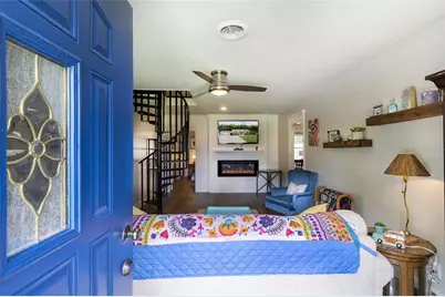 4634 Bigler Lane, Mount Dora, FL 32757 - Photo 20