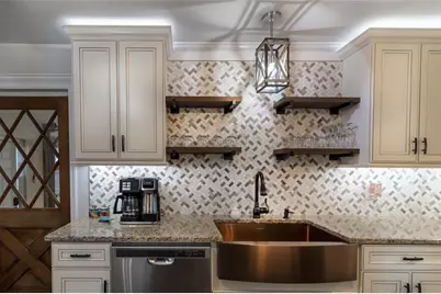 4634 Bigler Lane, Mount Dora, FL 32757 - Photo 26