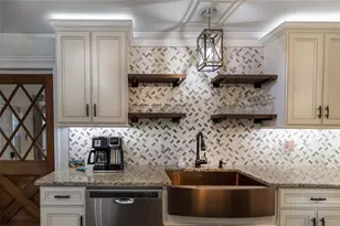 4634 Bigler Ln, Mount Dora, FL 32757 - Photo 26