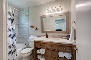 4634 Bigler Ln, Mount Dora, FL 32757 - Photo 46
