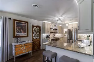 4634 Bigler Ln, Mount Dora, FL 32757 - Photo 24