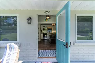 4634 Bigler Ln, Mount Dora, FL 32757 - Photo 60