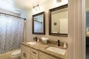 4634 Bigler Ln, Mount Dora, FL 32757 - Photo 32