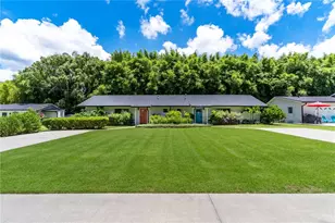 4634 Bigler Ln, Mount Dora, FL 32757 - Photo 40