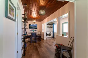 4634 Bigler Ln, Mount Dora, FL 32757 - Photo 68