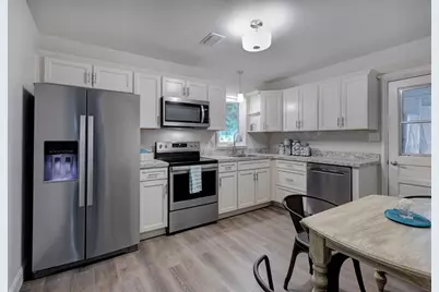 4634 Bigler Lane, Mount Dora, FL 32757 - Photo 44