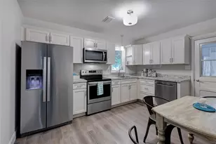 4634 Bigler Ln, Mount Dora, FL 32757 - Photo 44