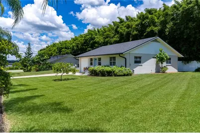 4634 Bigler Lane, Mount Dora, FL 32757 - Photo 12