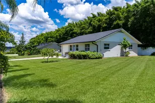 4634 Bigler Ln, Mount Dora, FL 32757 - Photo 12