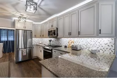 4634 Bigler Lane, Mount Dora, FL 32757 - Photo 28