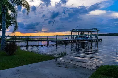 4634 Bigler Lane, Mount Dora, FL 32757 - Photo 72