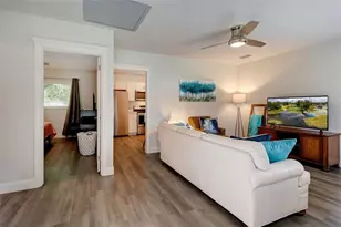 4634 Bigler Ln, Mount Dora, FL 32757 - Photo 42