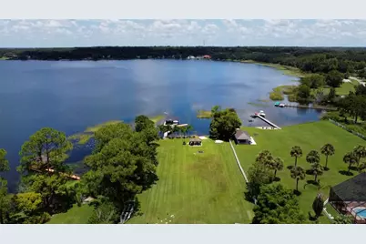 4634 Bigler Lane, Mount Dora, FL 32757 - Photo 4