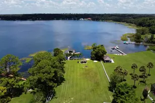 4634 Bigler Ln, Mount Dora, FL 32757 - Photo 4