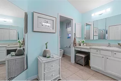 8980 SE 176th Limerick Lane, The Villages, FL 32162 - Photo 30