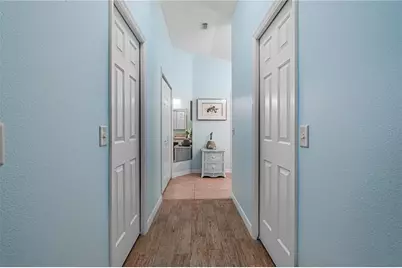 8980 SE 176th Limerick Lane, The Villages, FL 32162 - Photo 28