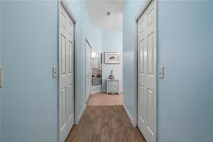 8980 SE 176th Limerick Ln, The Villages, FL 32162 - Photo 28