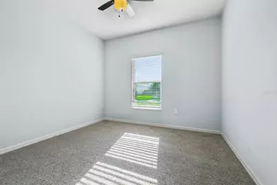 185 Hamlet Loop, Davenport, FL 33837 - Photo 20