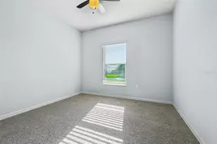 185 Hamlet Loop, Davenport, FL 33837 - Photo 20