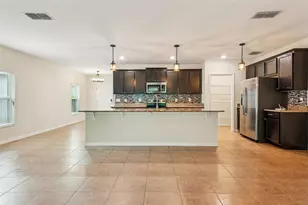 185 Hamlet Loop, Davenport, FL 33837 - Photo 10