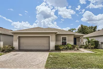 185 Hamlet Loop, Davenport, FL 33837 - Photo 1