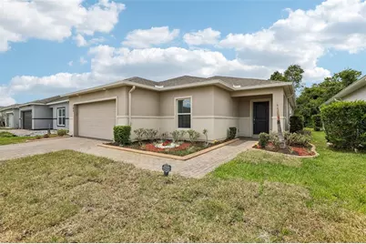 185 Hamlet Loop, Davenport, FL 33837 - Photo 36