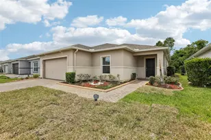 185 Hamlet Loop, Davenport, FL 33837 - Photo 36