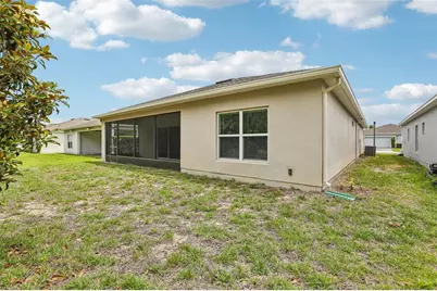 185 Hamlet Loop, Davenport, FL 33837 - Photo 40