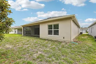 185 Hamlet Loop, Davenport, FL 33837 - Photo 40
