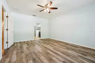 185 Hamlet Loop, Davenport, FL 33837 - Photo 16