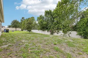 185 Hamlet Loop, Davenport, FL 33837 - Photo 42