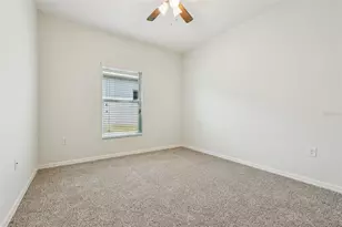 185 Hamlet Loop, Davenport, FL 33837 - Photo 24