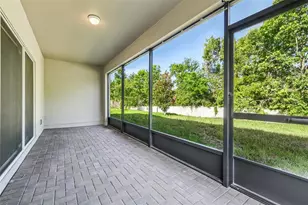 185 Hamlet Loop, Davenport, FL 33837 - Photo 28